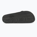 Women's slides O'Neill Soland Low black 4