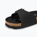Women's slides O'Neill Soland Low black 7