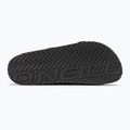 Men's O'Neill Vince Low slides cofee bean 4