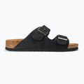 Men's O'Neill Vince Low slides black 2
