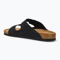 Men's O'Neill Vince Low slides black 3