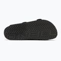 Men's O'Neill Vince Low slides black 4