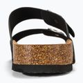 Men's O'Neill Vince Low slides black 6