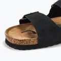 Men's O'Neill Vince Low slides black 7