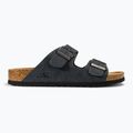 Men's O'Neill Vince Low dress blues slides 2