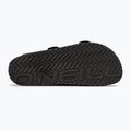 Men's O'Neill Vince Low dress blues slides 4