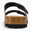 Men's O'Neill Vince Low dress blues slides 6