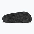 Men's O'Neill Avalon Low coffee bean flip flops 4