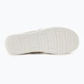 Men's O'Neill Tehama C Low sand moccasins 4