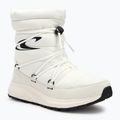 Women's O'Neill Vail High bright white snow boots