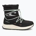 Women's O'Neill Vail High snow boots black 2