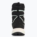 Women's O'Neill Vail High snow boots black 6