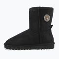 Women's O'Neill Besiana High triple black snow boots