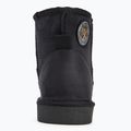 Women's O'Neill Besiana Mid triple black snow boots 6