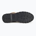 Men's O'Neill Grand Teton Mid chestnut boots 4