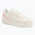 Women's shoes O'Neill Bayville Platform Low off white