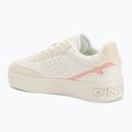 Women's shoes O'Neill Bayville Platform Low off white 3