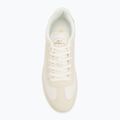 Women's shoes O'Neill Bayville Platform Low off white 5