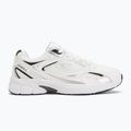 Women's shoes O'Neill Montauk Low bright white 2