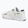 Women's shoes O'Neill Montauk Low bright white 3