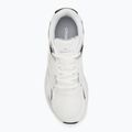 Women's shoes O'Neill Montauk Low bright white 5