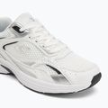 Women's shoes O'Neill Montauk Low bright white 7
