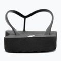 Women's O'Neill Profile Small Logo flip flops black 6