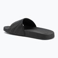 Women's O'Neill Logo Slides black 3