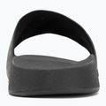 Women's O'Neill Logo Slides black 6