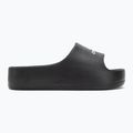 Women's flip-flops O'Neill Lainha Slider Low black 2