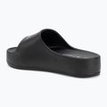 Women's flip-flops O'Neill Lainha Slider Low black 3