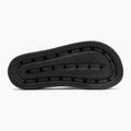 Women's flip-flops O'Neill Lainha Slider Low black 4