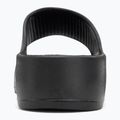 Women's flip-flops O'Neill Lainha Slider Low black 6