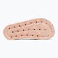 Women's O'Neill Lainha Slider Low peach whip flip-flops 4