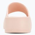 Women's O'Neill Lainha Slider Low peach whip flip-flops 6