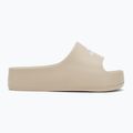 Women's O'Neill Lainha Slider Low flip-flops oatmeal 2