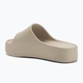 Women's O'Neill Lainha Slider Low flip-flops oatmeal 3