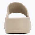 Women's O'Neill Lainha Slider Low flip-flops oatmeal 6