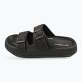 Women's flip-flops O'Neill Soquel Slider Low black