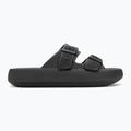 Women's flip-flops O'Neill Soquel Slider Low black 2