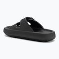Women's flip-flops O'Neill Soquel Slider Low black 3