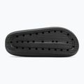 Women's flip-flops O'Neill Soquel Slider Low black 4