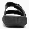 Women's flip-flops O'Neill Soquel Slider Low black 6