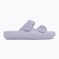 Women's O'Neill Soquel Slider Low flip-flops misty lilac 2