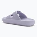 Women's O'Neill Soquel Slider Low flip-flops misty lilac 3