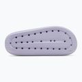Women's O'Neill Soquel Slider Low flip-flops misty lilac 4