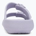 Women's O'Neill Soquel Slider Low flip-flops misty lilac 6
