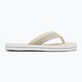 Women's O'Neill Marin Flipflop Low flip flops oatmeal 2
