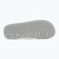 Women's O'Neill Marin Flipflop Low flip flops oatmeal 4