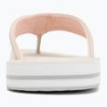 Women's O'Neill Marin Flipflop Low flip flops oatmeal 6